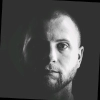 Joe Danner Email & Phone Number