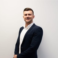 Josh Dowd Email & Phone Number