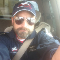 Rick Stotts Email & Phone Number