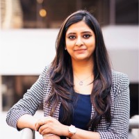 Jayashree Ghosh Email