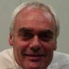 Patrick Regester Email & Phone Number