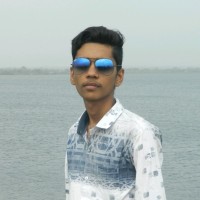 Viraji Parmar Email