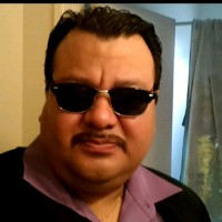 Toll House Hotel Employee Jose Mendoza's profile photo