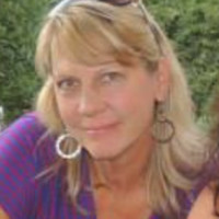 Lorna Fairess Email