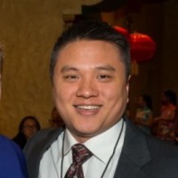 Tim Yang Email & Phone Number