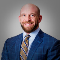 Adrian Jules Ltd- Wholesale Employee Matthew Gelia's profile photo