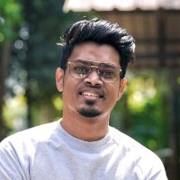 Corner Employee Jovis Aloor's profile photo