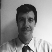 Hilton Pearl River Employee William Maloney's profile photo
