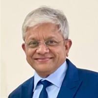 Pankaj Gupta Email