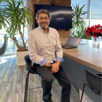 Mauricio Gallardo Email