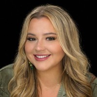 Sarah Chandler Email & Phone Number