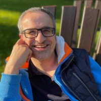 Guido Willeke Email