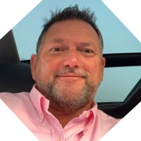 Robert Crain Email & Phone Number