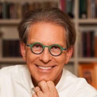 ATLAS WARD POLSKA Sp. z o.o. Employee Przemyslaw Schmidt's profile photo