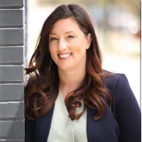 Donovan CPAs Employee Beth Speckman's profile photo