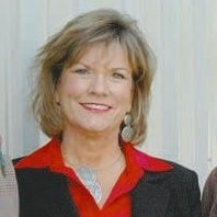 Judy Graham Email & Phone Number