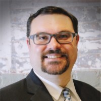 4d It Solutions Employee Jordan Ray's profile photo