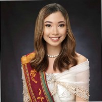 Steffi Ramos Email