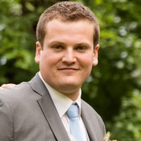 KEOLABS Employee Jérôme Sester's profile photo