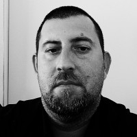 GLOBAL SECURITY SYSTEM SA Employee Cristi Chirtan's profile photo