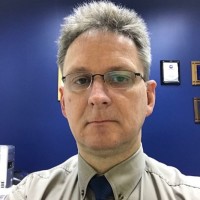 Radiant Health Saunas Employee Istvan Papp's profile photo