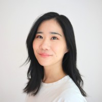 Meta Employee Diane Wang's profile photo