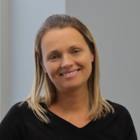Geneviève Dugas Email