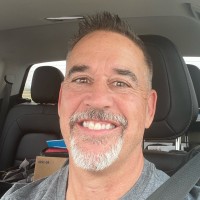 Lee's Air, Plumbing, Heating, & Roofing Employee Jeff Stamps's profile photo