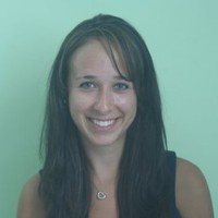 Burlington County Special Services School District Employee Debby Reis's profile photo