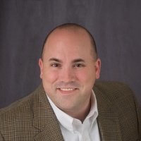 Alliant Insurance Services Employee Peter Kranz's profile photo