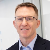 John Kennelly Email