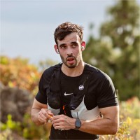 Tacter Employee Carlo Padrón's profile photo