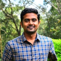 Mallow Technologies Private Limited Employee Prakash Subramani's profile photo