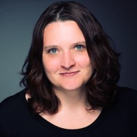 American Academy of Neurology Employee Morgan Sorenson's profile photo