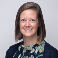 Anna Huneycutt Email & Phone Number