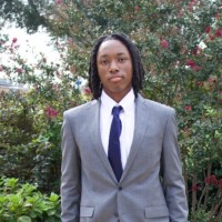 Toussaint Kirk Email & Phone Number