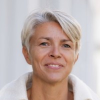 Protection UNIT Employee Wivine Gilsoul's profile photo