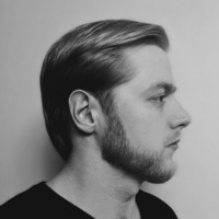 Asayer Employee Alexander Zavorotynskiy's profile photo