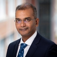 automotiveMastermind Inc. Employee Mohammed Jaleel's profile photo