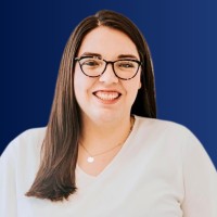 Utah State Board of Education Employee Emma Moss's profile photo