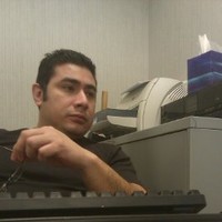 Frank Cedeno Email & Phone Number