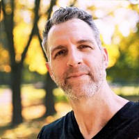 Seth Webster Email & Phone Number