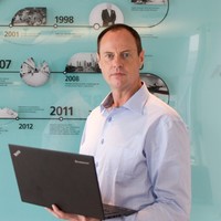Erkki Juckum Email & Phone Number