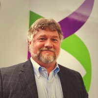 Ultragenyx Pharmaceutical Inc. Employee J Merritt's profile photo