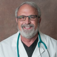 Ronald Riegel