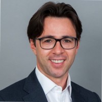 Buckeye Partners Employee Vladimir Gorelik's profile photo