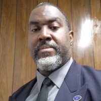 Jerome Davis Email & Phone Number