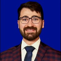 Keystone Collections Group Employee Samuel Elliott's profile photo