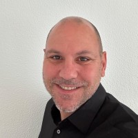 Roberto Gracia Email