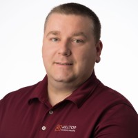 Summit Business Technologies Employee Jason Camp's profile photo